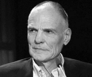 Hans Peter Hallwachs