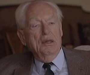 Hans Rausing