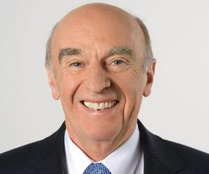 Hans-Rudolf Merz