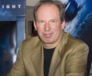 Hans Zimmer