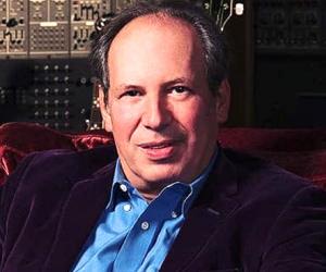 Hans Zimmer
