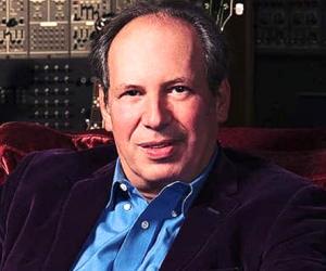 Hans Zimmer