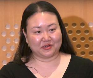 Hanya Yanagihara