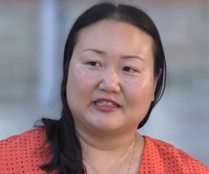 Hanya Yanagihara