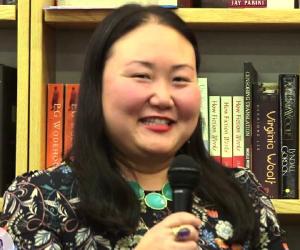 Hanya Yanagihara