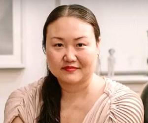 Hanya Yanagihara