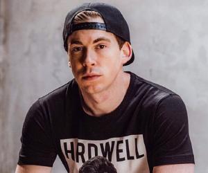 Hardwell