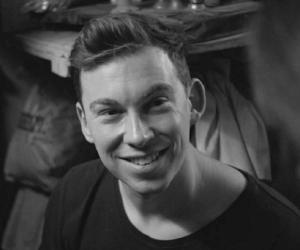 Hardwell