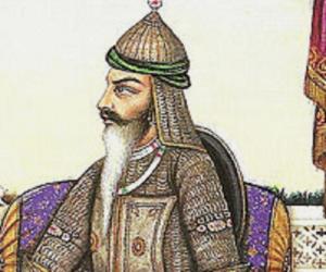 Hari Singh Nalwa Biography