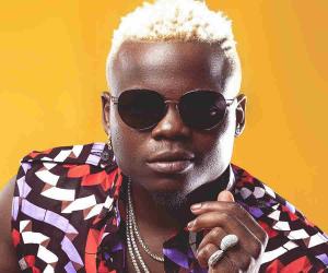 Harmonize