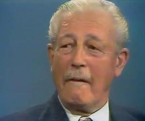 Harold Macmillan