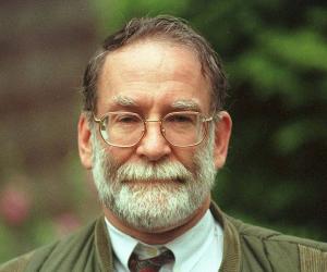 Harold Shipman