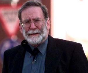 Harold Shipman