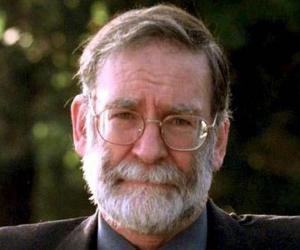 Harold Shipman