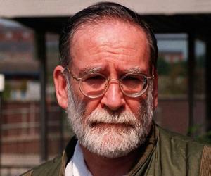 Harold Shipman