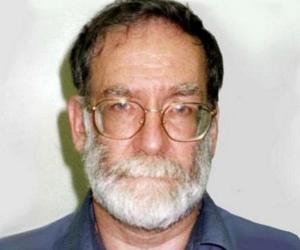 Harold Shipman