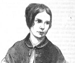 Harriet Farley