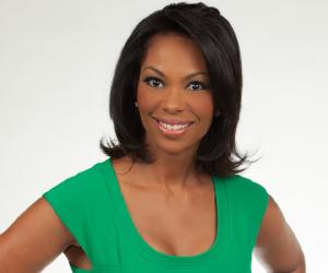 Harris Faulkner