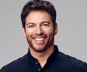 Harry Connick Jr.