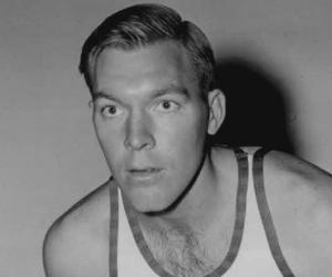 Harry Gallatin