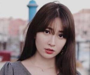 Haruna Kojima