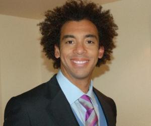 Harvey Mason Jr.