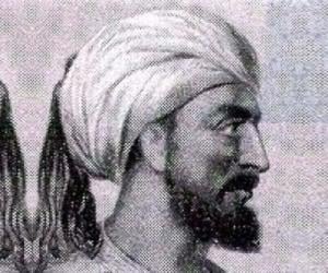 Hasdai ibn Shaprut