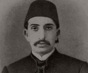 Hashim Jalilul Alam Aqamaddin