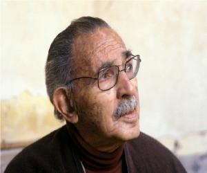 Hassan Fathy Biography