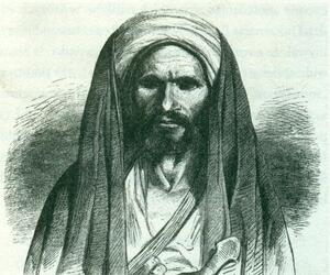 Hassan-i Sabbah