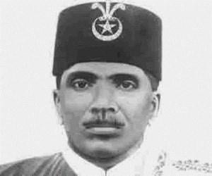 Hassan Nooraddeen II