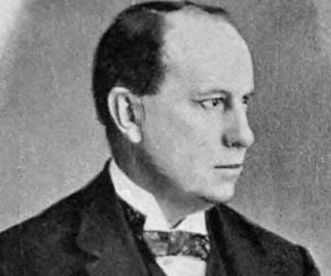 Havilland de Sausmarez