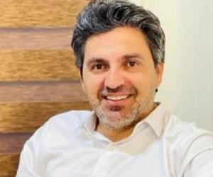 Hawar Mulla Mohammed