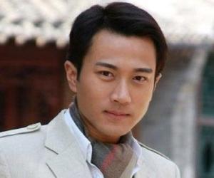 Hawick Lau