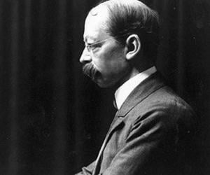 Hawley Harvey Crippen