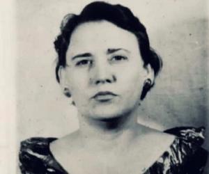 Haydée Santamaría