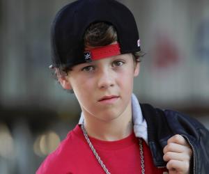 Hayden Summerall