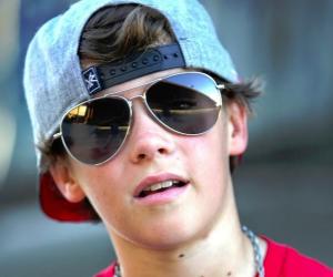 Hayden Summerall