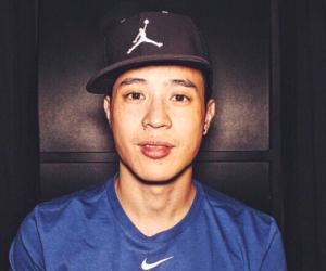 Hayden Szeto