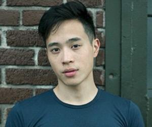 Hayden Szeto