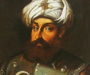 Hayreddin Barbarossa