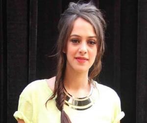 Hazel Keech Biography