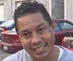 Héctor Camacho Jr.