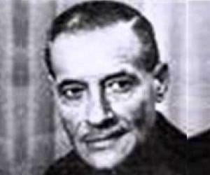 Hédi Jouini