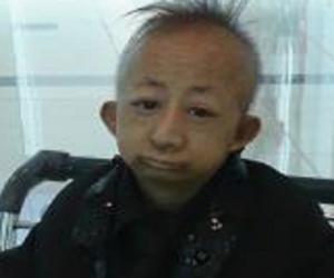 He Pingping