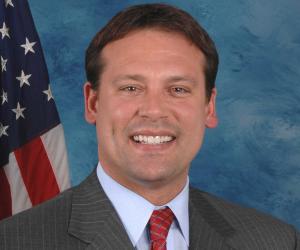 Heath Shuler