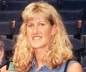 Heather Burge