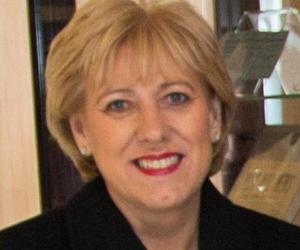 Heather Humphreys