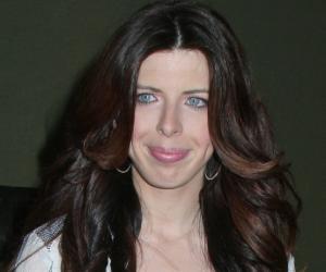 Heather Matarazzo