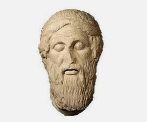 Hecataeus of Miletus